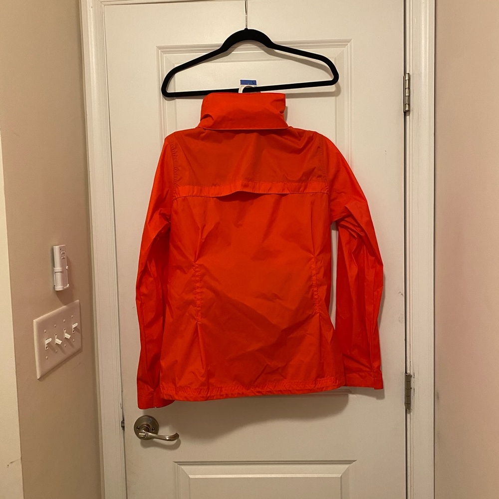 COLUMBIA Women’s Rain Jacket